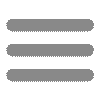 Alt Menu